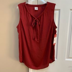 CAbi Cinch Top 3602 L